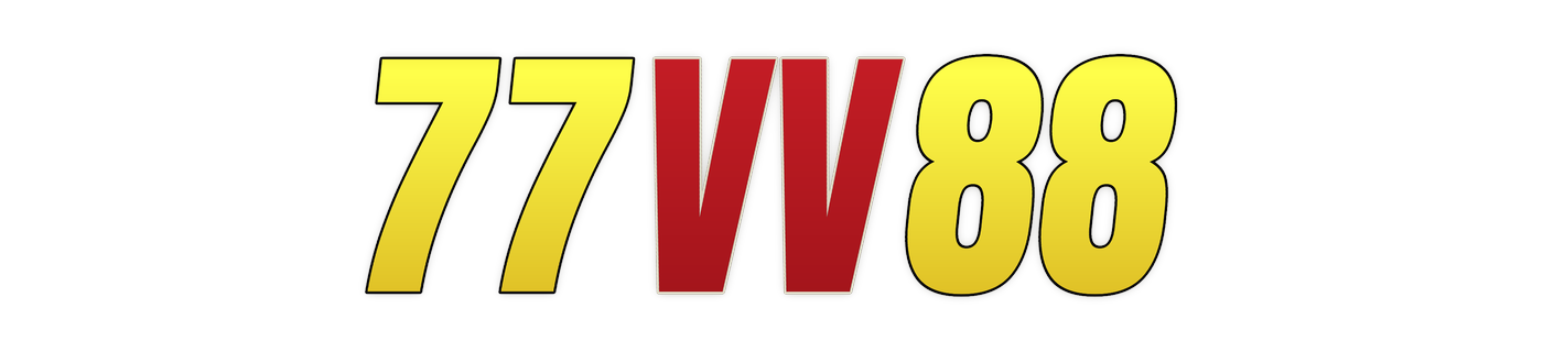 77vv88